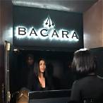 sexxy bacara